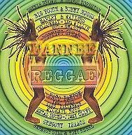 L'Annee Du Reggae (Compilation)