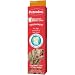 Petrodex Natural Toothpaste Dog - Peanut - 2.5 Oz