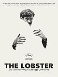 The Lobster