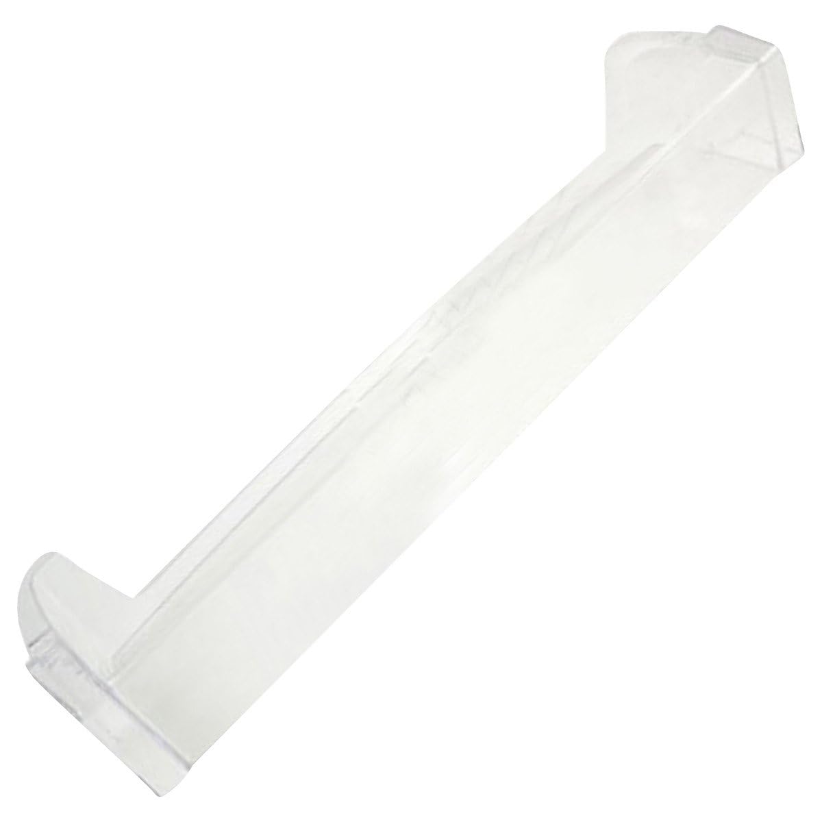Balconnet à bouteilles d'origine 586X121X91 mm Frigo, Réfrigérateur, Congélateur C00387324 WHIRLPOOL