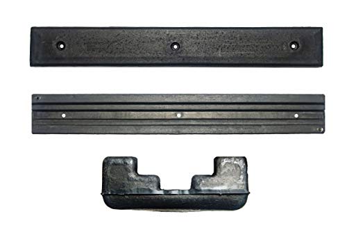 RITE-HITE HarborWare 3' 2.5