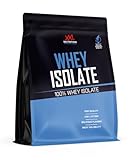 XXL Nutrition