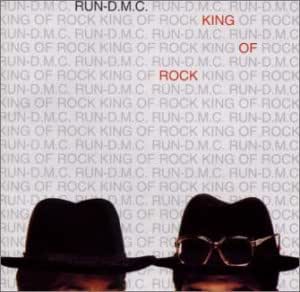 Amazon.co.jp キング・オブ・ロック ミュージック