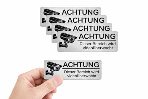 Produkt Bild Nr. 7