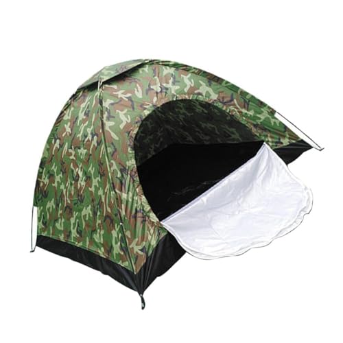 LALAFINA h yʃLveg ʕ Op ً}VF^[ lΉ oR ނ T ϋvf gpȒP [obOt