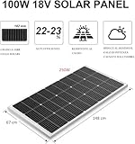 Generico B0DT73ZTTQ lato 2