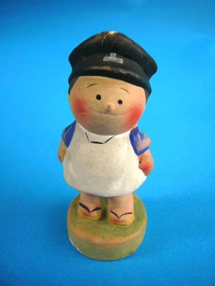 ふくちゃん フィットちゃん ストリートファイン 安ピカッ×楽ッション 黒