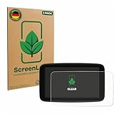 ScreenLeaf
