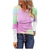 Sommerbluse Damen Locker T Shirt Damen Kurzarm Sommer Mantel Bluse Blazer Vest Top BH Tank Oberteile Unterhemd Trenchcoat Winddichter Sonnenschutz Jacken Westen Regenjacken Schnee Regenbekle