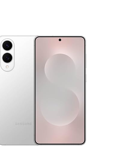 Amazon.com: Samsung Galaxy S25 Edge Cell Phone, 256 GB AI