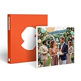 5764 séjours en hôtels 3* à 4*, dîners de chef et activités sportives