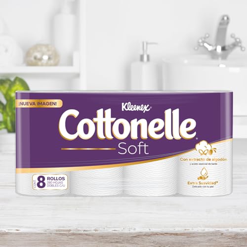 Reviews y listado de Sanitarios en oferta al mejor precio. 21 Imagen adicional