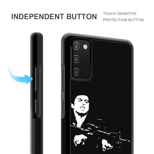Coque rigide Samsung Galaxy S20 FE antichoc PC à motif - 7