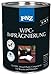 Produktbild PNZ WPC-Imprägnierung W 2,50 l - 05911