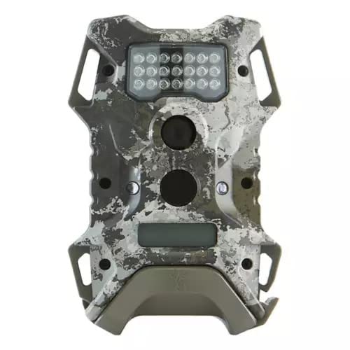 Wildgame Innovations Informant 16MP Camera
