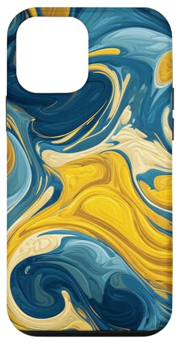 ۓIȃgg_􉽊wA[g X}zP[X iPhone 12 mini p