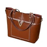 Die N?hte sind gut verarbeitet, da sie glatt und gleichm??ig verlaufen und sich angenehm anfühlen