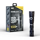 RABLEX