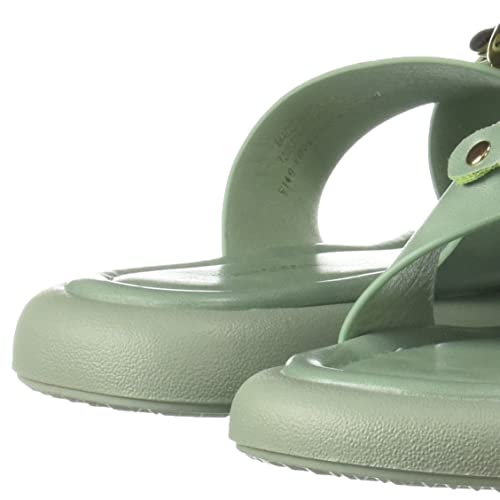 Image of Van Heusen Women's Sandals