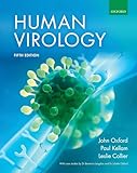 Human Virology