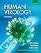 Human Virology
