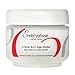 Produktbild Embryolisse, Global Antiage Cream, Mandel, 50 ml