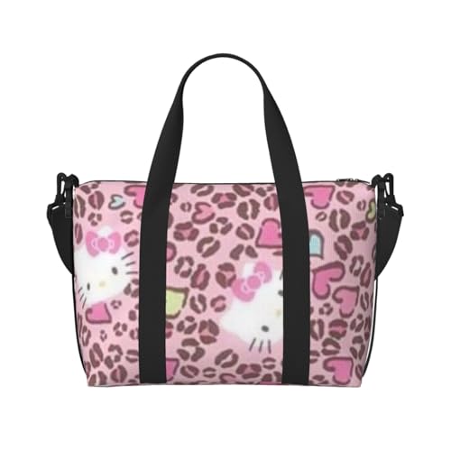 n[LeB X|[cobO Cw sJo e {XgobO W K o V[Y[t ΂߂  |obN gxobO ֗ ? nb91