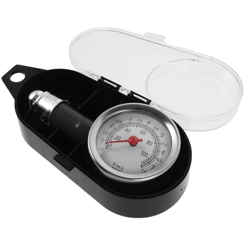 EPIGEIST و\ Ή |[^uCQ[W ԗpA͌m ^]T|[gCv