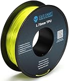 SainSmart TPU