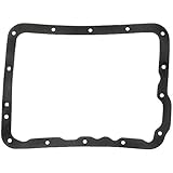 FEL-PRO TOS 18107 Automatic Transmission Gasket