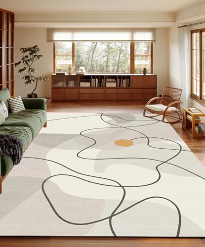 �uFrisence�v���O �J�[�y�b�g �􂦂� �a���~�j�}�� ����~�ߕt�� �h�� �h�� ���g�[�Ή� �z�b�g�J�[�y�b�g�K�� �}�C�N���t�@�C�o�[ ��z�R�� ���胉�O ���r���O �Q�� �q������ �y�b�gOK 120×160cm FRISY26-D16