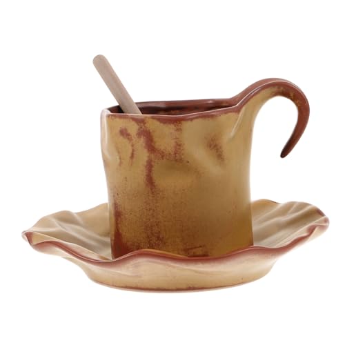 Generic ܂莆fUC Z~bN}OJbv \[T[t At^k[eB[ItBXg (9.50X7.00X7.00CM)