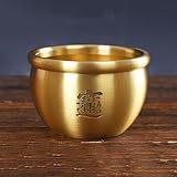 Tornario de la, llavero chino - Anillos clave de la con emperadores monedas | Colgante de estilo chino Hangble, Charm para el éxito de la buena