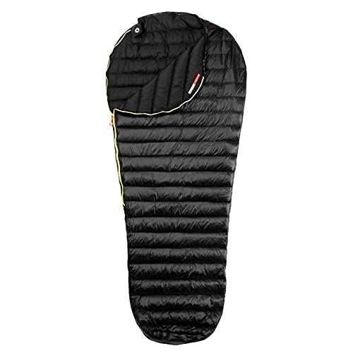 Top 10 Best Aegismax Down Sleeping Bag Reviews & Buying Guide Katynel