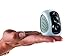NETGEAR VueZone Add-on Motion Detection Camera (VZCM2050-200NAS)