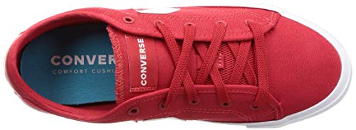 Image of Converse Mens Sneaker