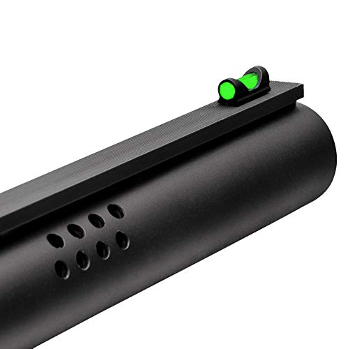 Best Shotgun Sights