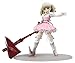 Queens Blade: Excelent Model Core Steel Princess Ymir Special Edition Figure 1/8 Scale