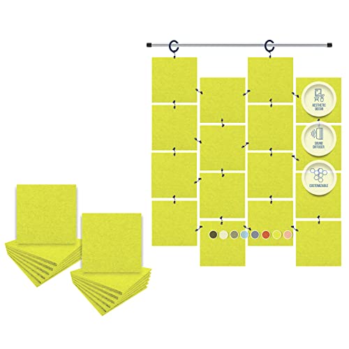 Arrowzoom 24  nMOXNGAAR[XeBbNtFgNbvI^CplړIJ[e[Zp[^[AƒAItBXAX^WIhp 15x15x1cm SD1241