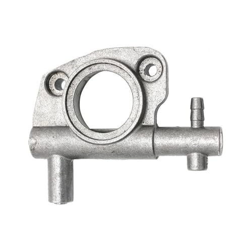 Aceite para motor LJWCNMTSD66