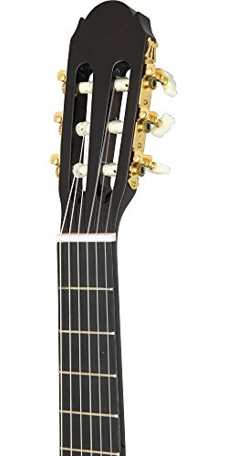 Lyons Classroom Guitar 4/4 Size #TOP4