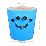 Zoom IMG-1 zunoxaz kit cestino intelligente sensoriale Zoom IMG-1 zunoxaz kit cestino intelligente sensoriale