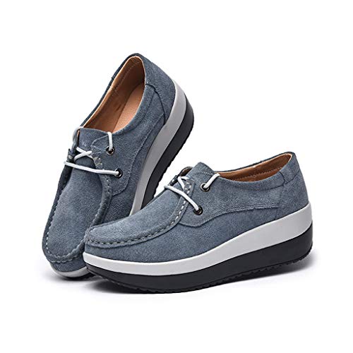 chaussures compensées fermées chaussea