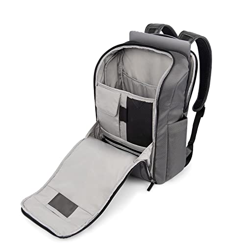 Travelpro Crew Executive Choice 3