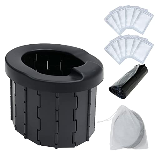 [MRG] ȈՃgC |[^ugC r܁EÌōܕt ω׏d150kg ܂肽 ֍̌^  ЊQp Lv p AEghA ԍ h ObY ^ (ubNver.2)