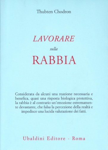 I Migliori Libri Di Psicologia Sulla Rabbia A Dicembre Piu Consigliati E Da Leggere Libripiuvenduti It