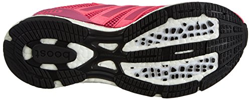 Image of Adidas Mens Running Shoes
