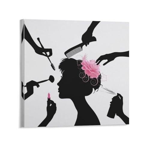 e̕ǃA[gvg|X^[AXߎ̑CNAbvLoX A[gpl LoX |X^[ ǃA[g aMtg z[A[g[N Ɋ|܂12x12inch(30x30cm)