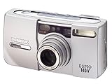 Pentax