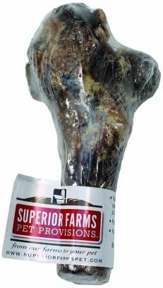 Pet Provisions Gnawer Dog Bone